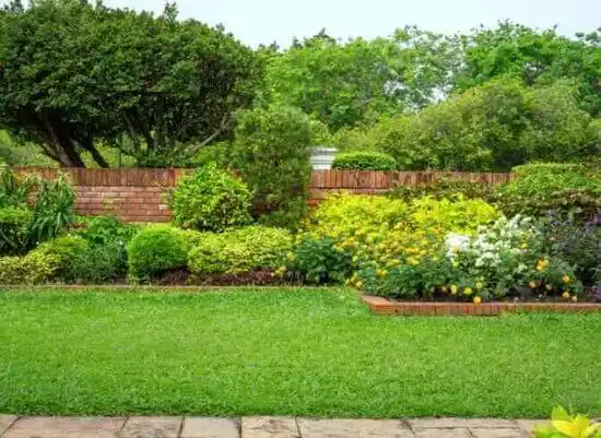 landscaping services Salineville